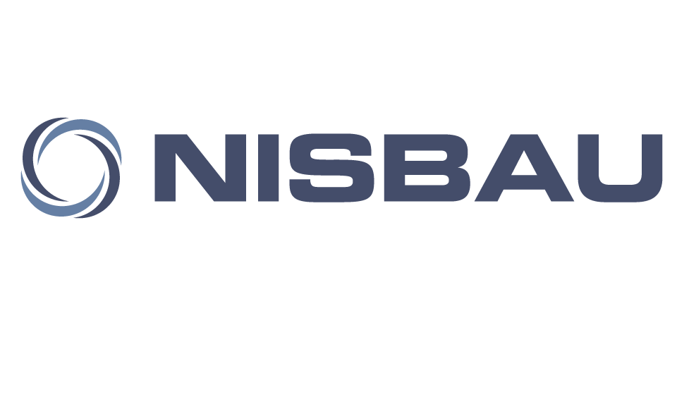nisbau_logo