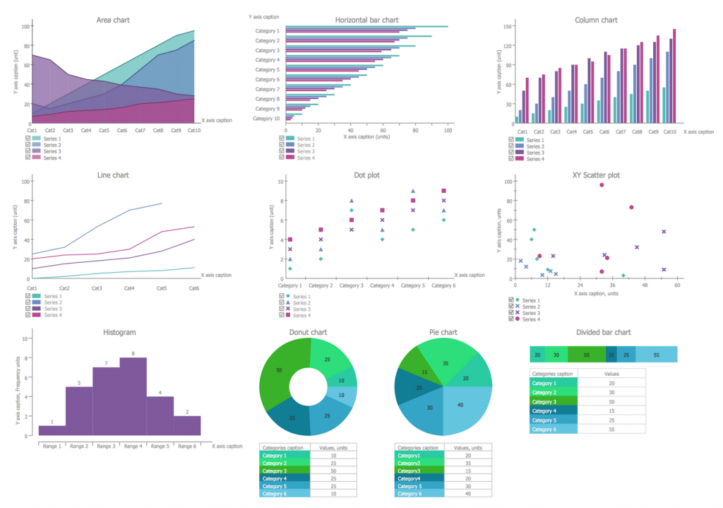 Business-Process-Business-Intelligence-Dashboard-Design-Element-BI-Charts65