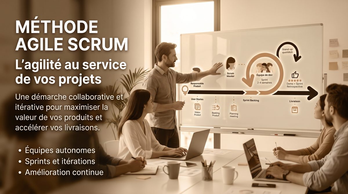 Développement Logiciel